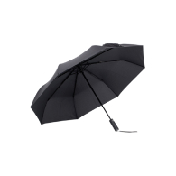 Automatic Umbrella
